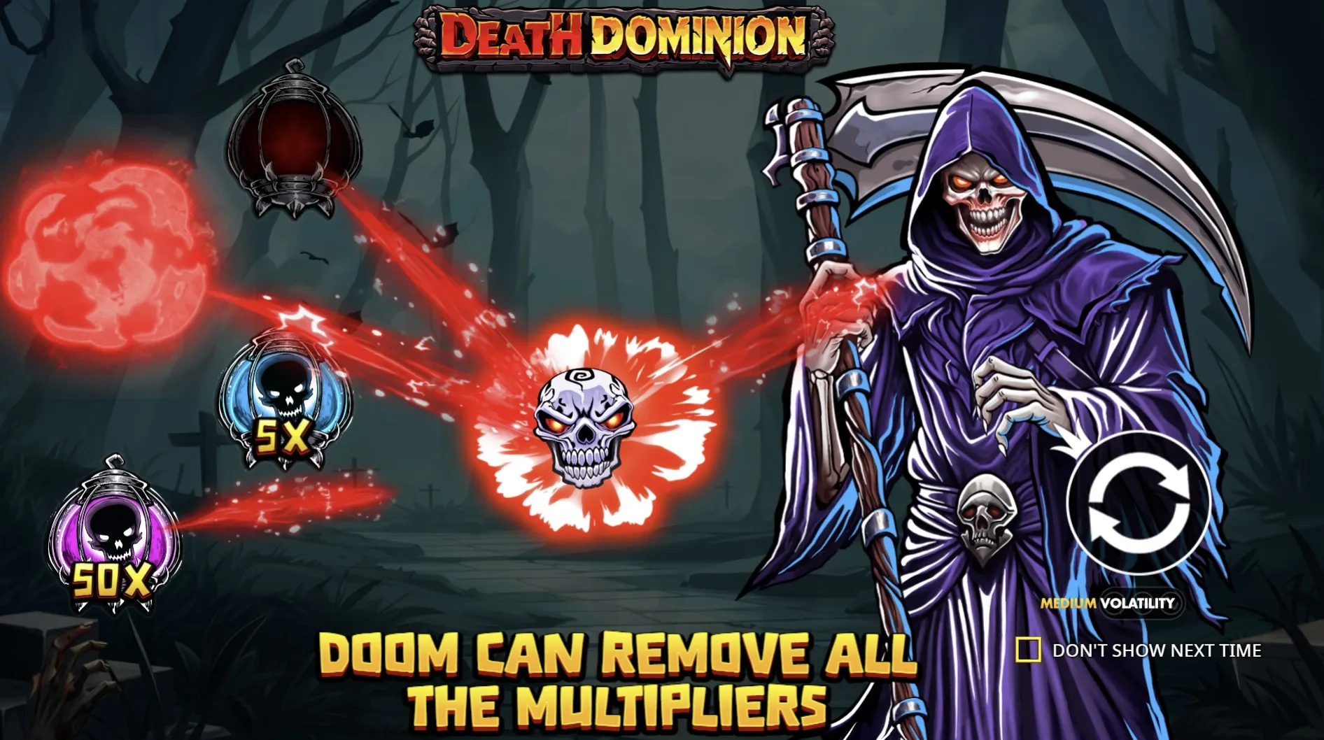 Mobile game controls and a readable phone screen